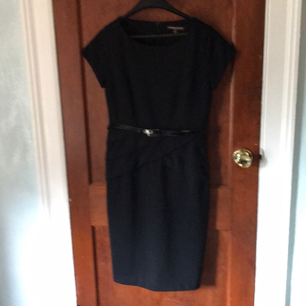 A little black dress🎁 bundle